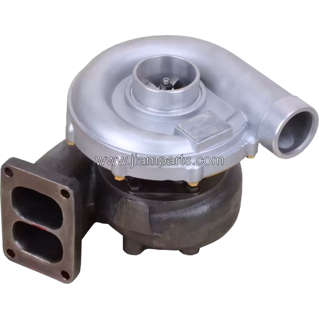 52309884270 K28 TURBOCHARGER FOR DEUTZ TRUCK DEUTZ BF8L413F