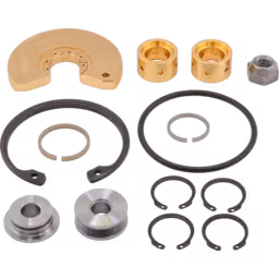 B2-3067NRAKB 0 70 repair kit — 318394