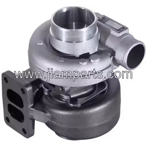 3592109 HX30 TURBOCHARGER FOR CUMMINS 4BTA CASE SKID STEER 1840 CASE 1840
