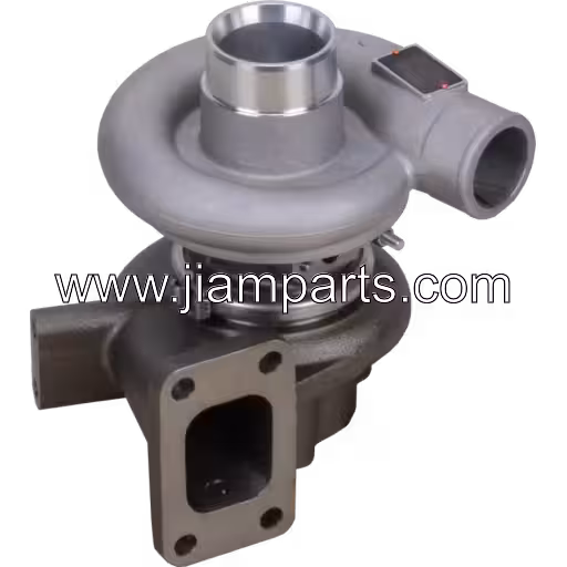49179-02910 TD06H-16M-10 0 Turbocharger for CAT 320D Mitsubishi 6FD