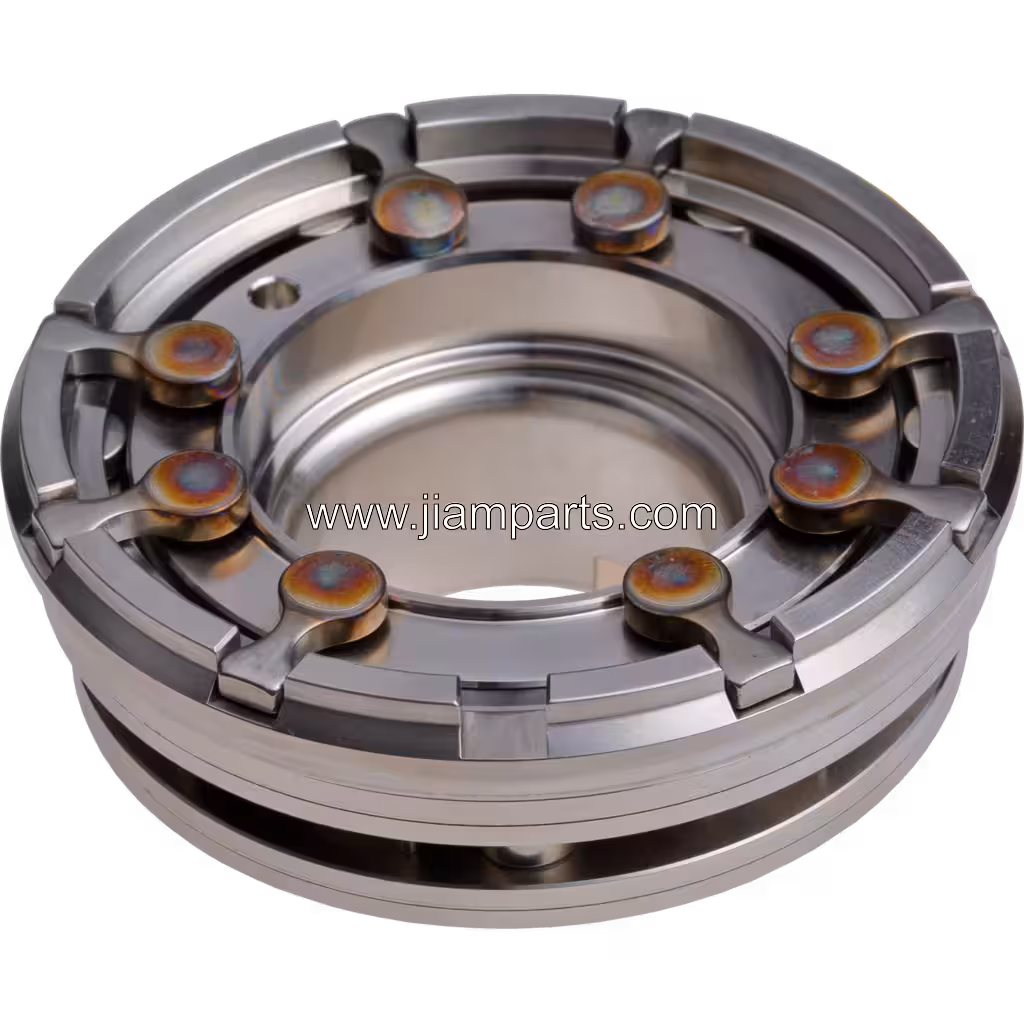 54399700027 NRA  NOZZLE RING ASSY OF TURBOCHARGER FOR VOLKSWAGEN 1.9 TDI ASZ FORD GALAXY 1.9 TDI