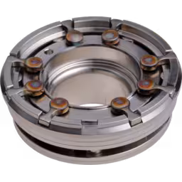 nozzle ring assy — 54399700027 NRA