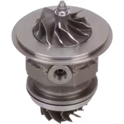 TB2568 turbocharger core — FOR 466409-5002