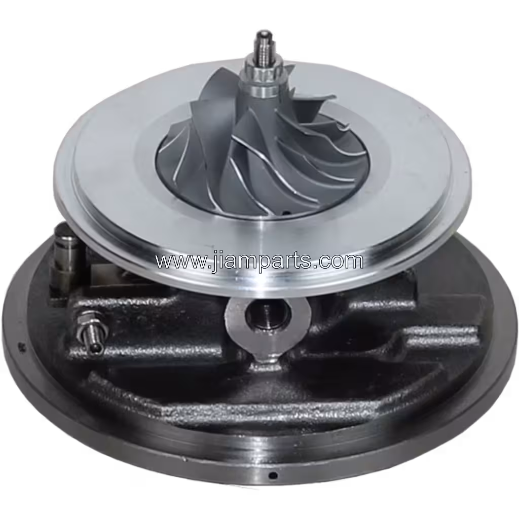 FOR 761433-0003 GTB1549V CORE OF TURBOCHARGER FOR SSANG-YONG ACTYON A200XDI SSANG YONG D20DT 141HP
