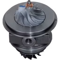 TF035HM-10T 3 turbocharger core — FOR 49135-04300