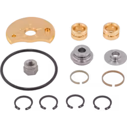 S300W072 repair kit — 318393