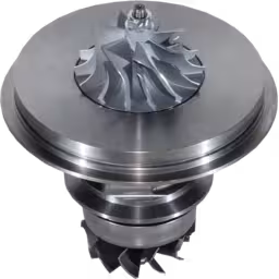 S410 turbocharger core — FOR 0080965099