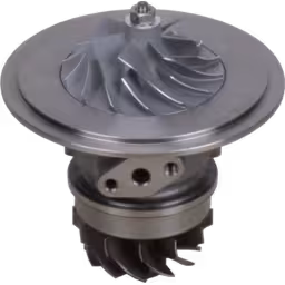 HX50W turbocharger core — FOR 4036583