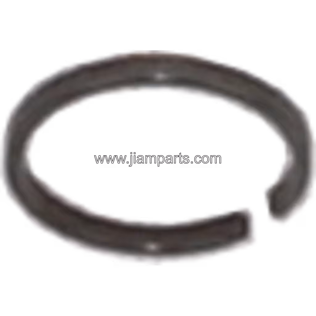 FOR 751243-0002 PRC GTA2056LV PISTON RING OF TURBOCHARGER FOR NISSAN QW25 174HP NISSAN PATHFINDER 2 5 DI