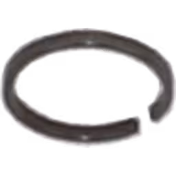 GTA2056LV piston ring — FOR 751243-0002 PRC