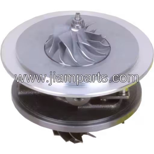 FOR 778794-0001-R  CORE OF TURBOCHARGER OM611 DE22LA