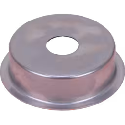 heat shield — FOR 5327-971-6607 HS-U