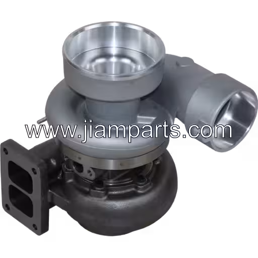 465774-5012 TV6142 Turbocharger for CAT D6G 14G D6D 3306