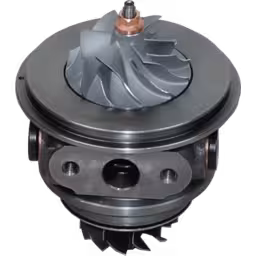 TF035HM-12T 4 turbocharger core — 49135-08020
