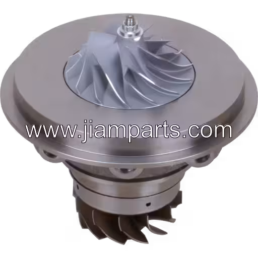 FOR 4042893-R  CORE OF TURBOCHARGER DH12E340