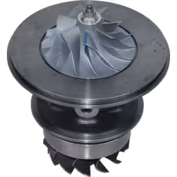 TD08H-27M22 turbocharger core — FOR 49188-03062