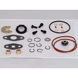 K27 2-3266MNB 21 22 repair kit — FOR 5327-988-6607 RK