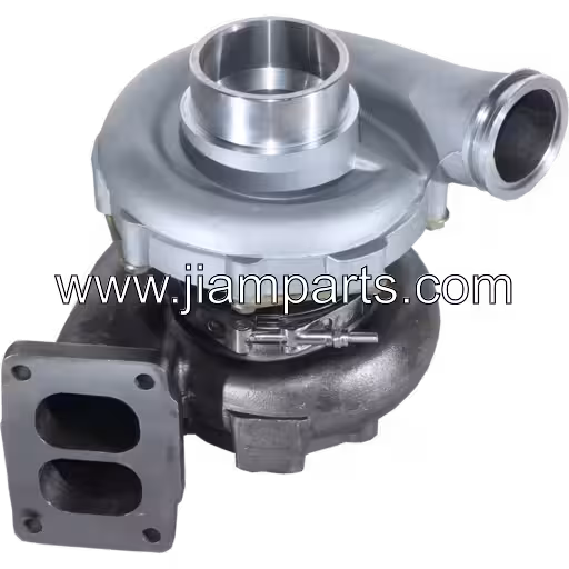 466076-0012 TA5102 TURBOCHARGER FOR VOLVO TD120 VOLVO F12