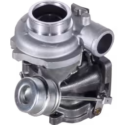 K14 turbocharger — 905292010093
