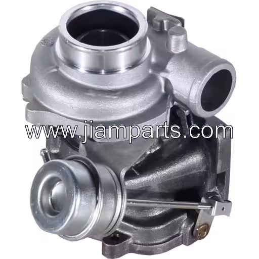 905292010093 K14 TURBOCHARGER FOR IVECO B120 IVECO 8140 47 2590