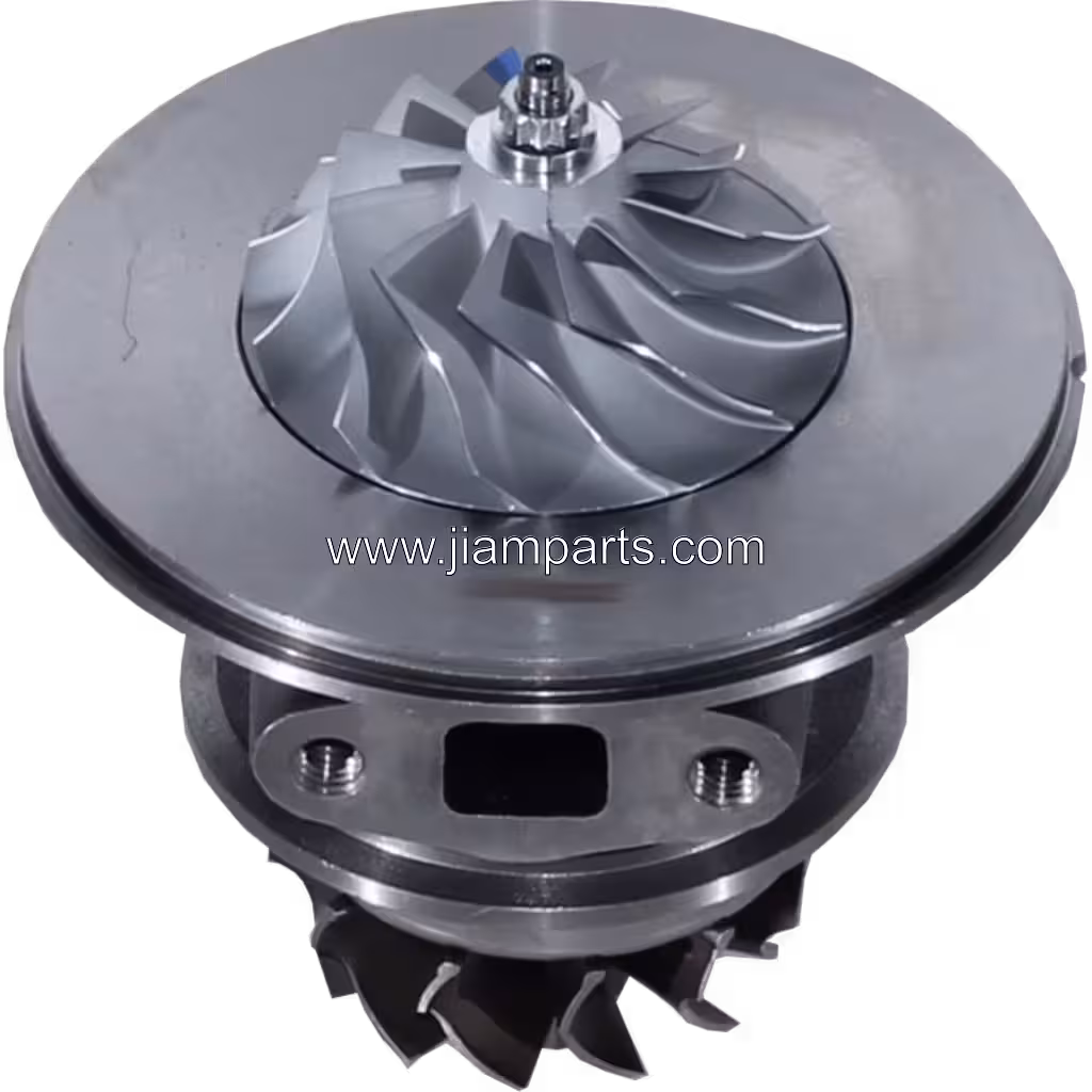 FOR 49187-00220 TD07S-25A 13 CORE OF TURBOCHARGER FOR MITSUBISHI 6D16T
