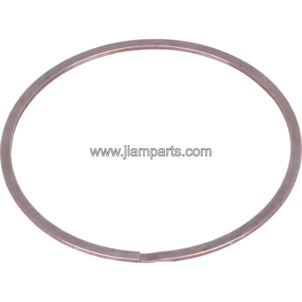 FOR HE551V SR  PISTON RING OF TURBOCHARGER CUMMINS ISX ENFORCER