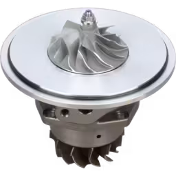 GT3571S turbocharger core — FOR 709942-5