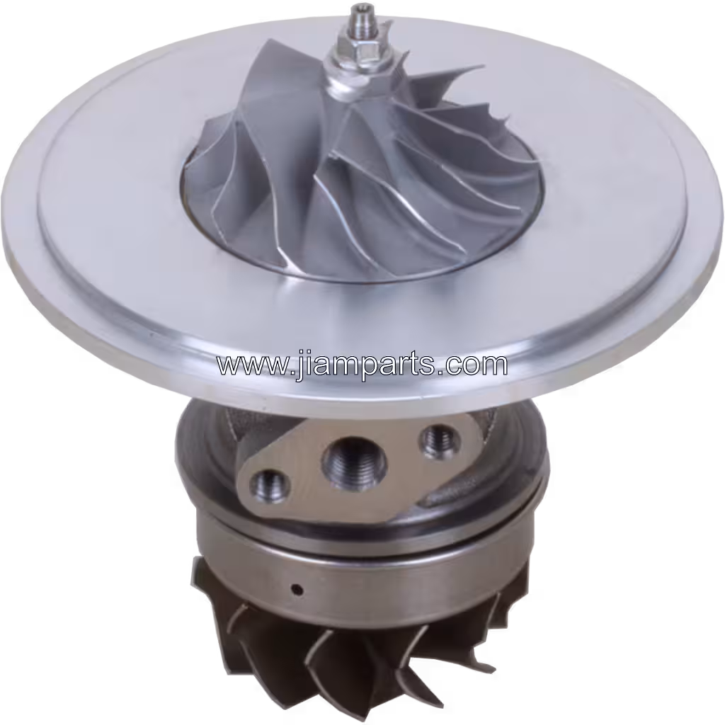 408105-0307 T04E17 CORE OF TURBOCHARGER FOR INTERNATIONAL