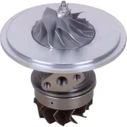 T04E17 turbocharger core — 408105-0307