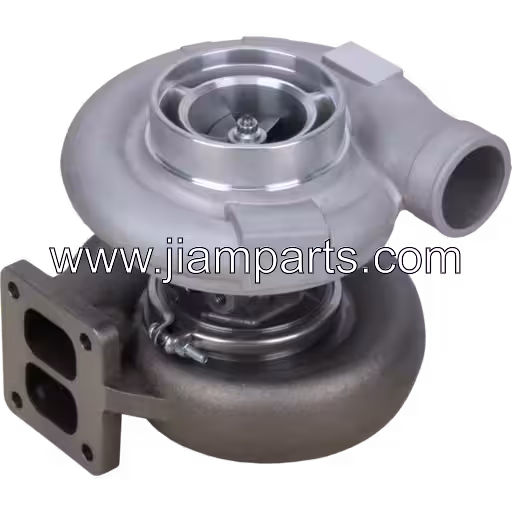 49188-01822 TD08H-31M turbocharger for Isuzu truck 6WG1-T