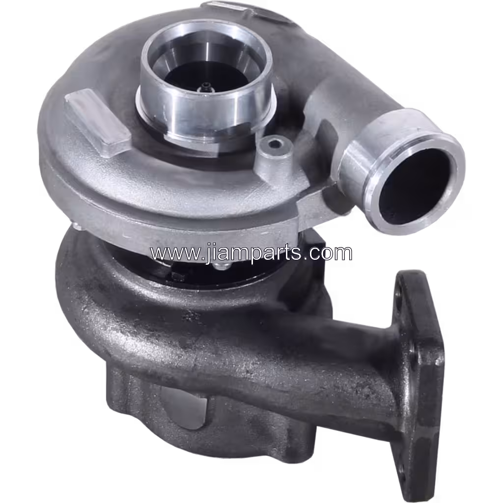 754127-5001 GT2556 TURBOCHARGER FOR PERKINS 1104A-44T 4L 115HP OTHER