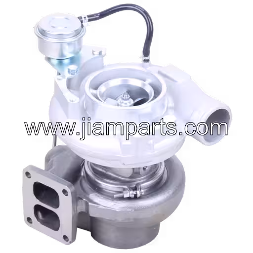 49134-00220 TF08L-28M-22 Turbocharger for Hyundai L410 truck Mitsubishi 6D24T