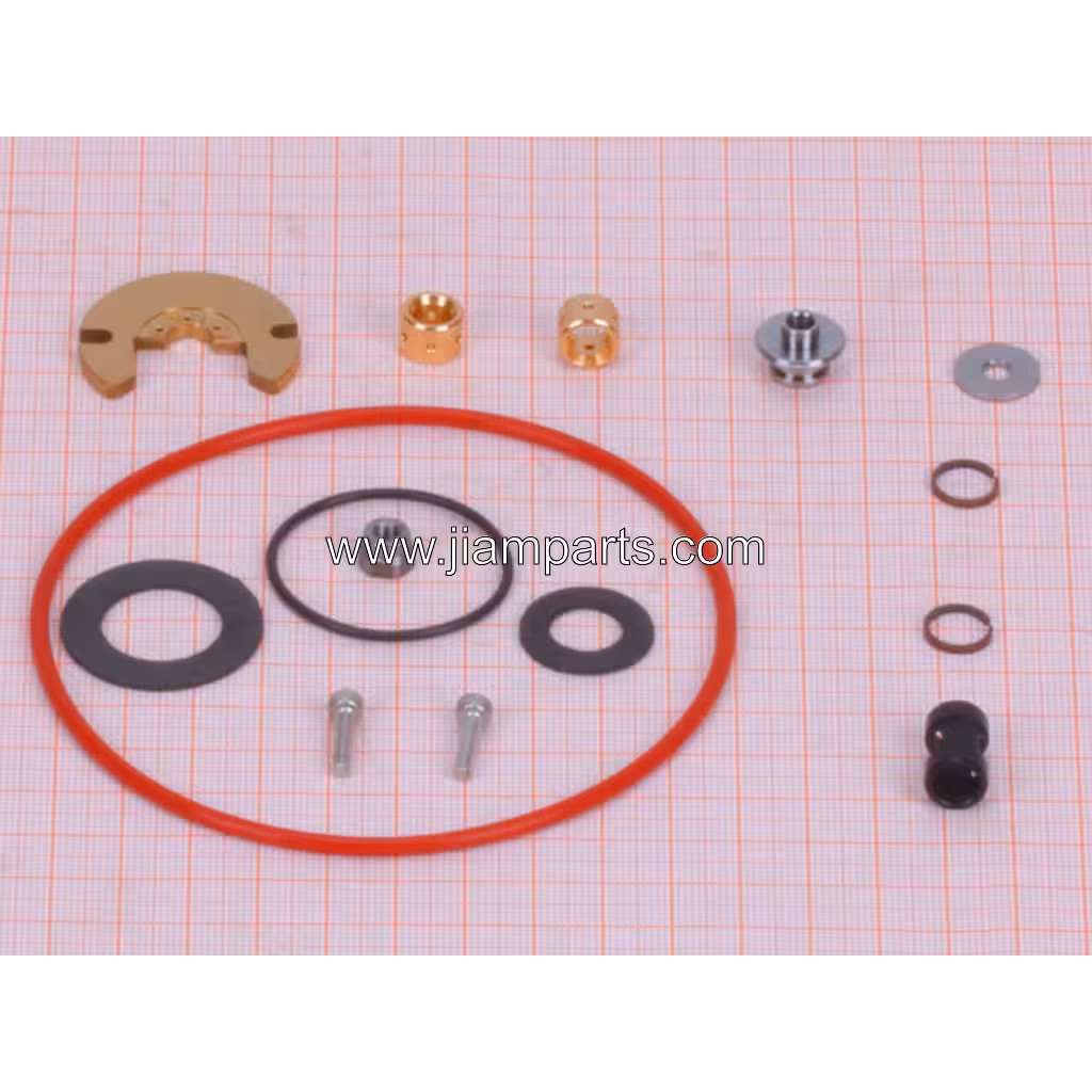 FOR 5435-988-0000 RK-R  REPAIR KIT OF TURBOCHARGER K9K 790