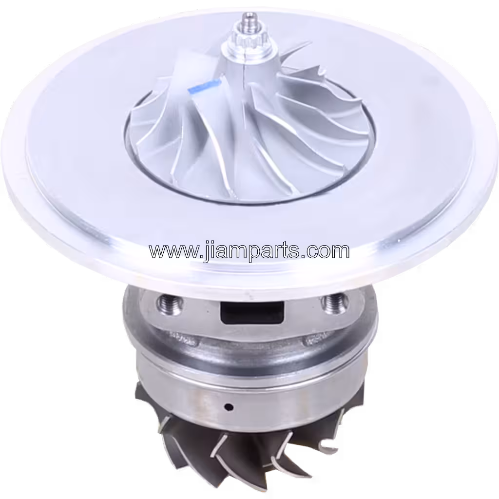 408105-0351 TO4E46 CORE OF TURBOCHARGER FOR IVECO 8060 45 6000
