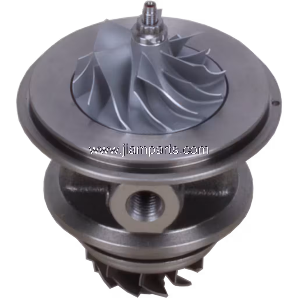 49135-08100 TF035 CORE OF TURBOCHARGER FOR IVECO DAILY IVECO 8140 23 3700 122HP
