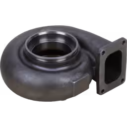 T18A40 turbine housing — 5199484