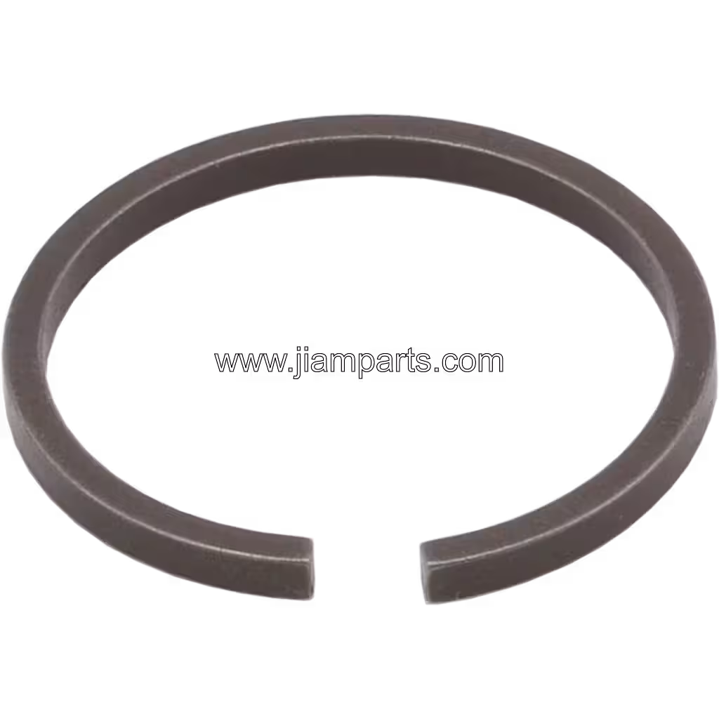  B2-3067NRAKB 0 70 PISTON RING OF TURBOCHARGER FOR PERKINS AGRICULTURAL TRACTOR PERKINS 1106D