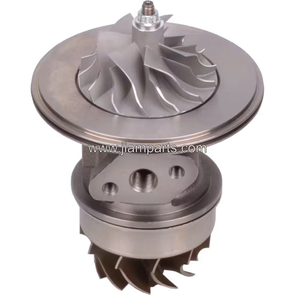 FOR 5010339463B S2B CORE OF TURBOCHARGER FOR RENAULT OPEL