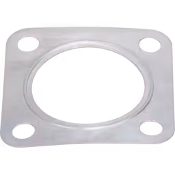 RHF55V gasket — FOR RHF55V GA-TI