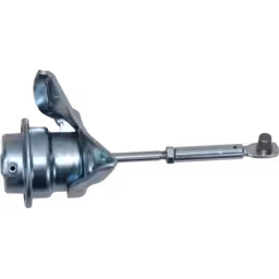 RHF4H actuator — FOR VA420125 AC