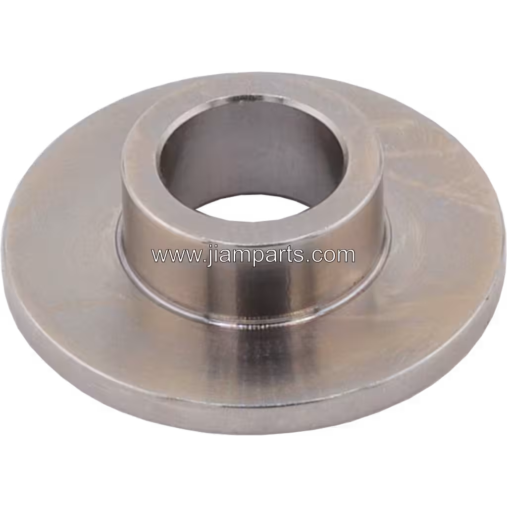  K27 THRUST RING OF TURBOCHARGER FOR KAMAZ 740 30,31
