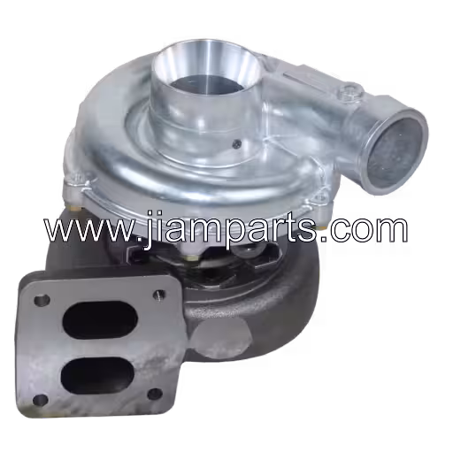 24100-2311 RHC7 TURBOCHARGER FOR HINO P09CT