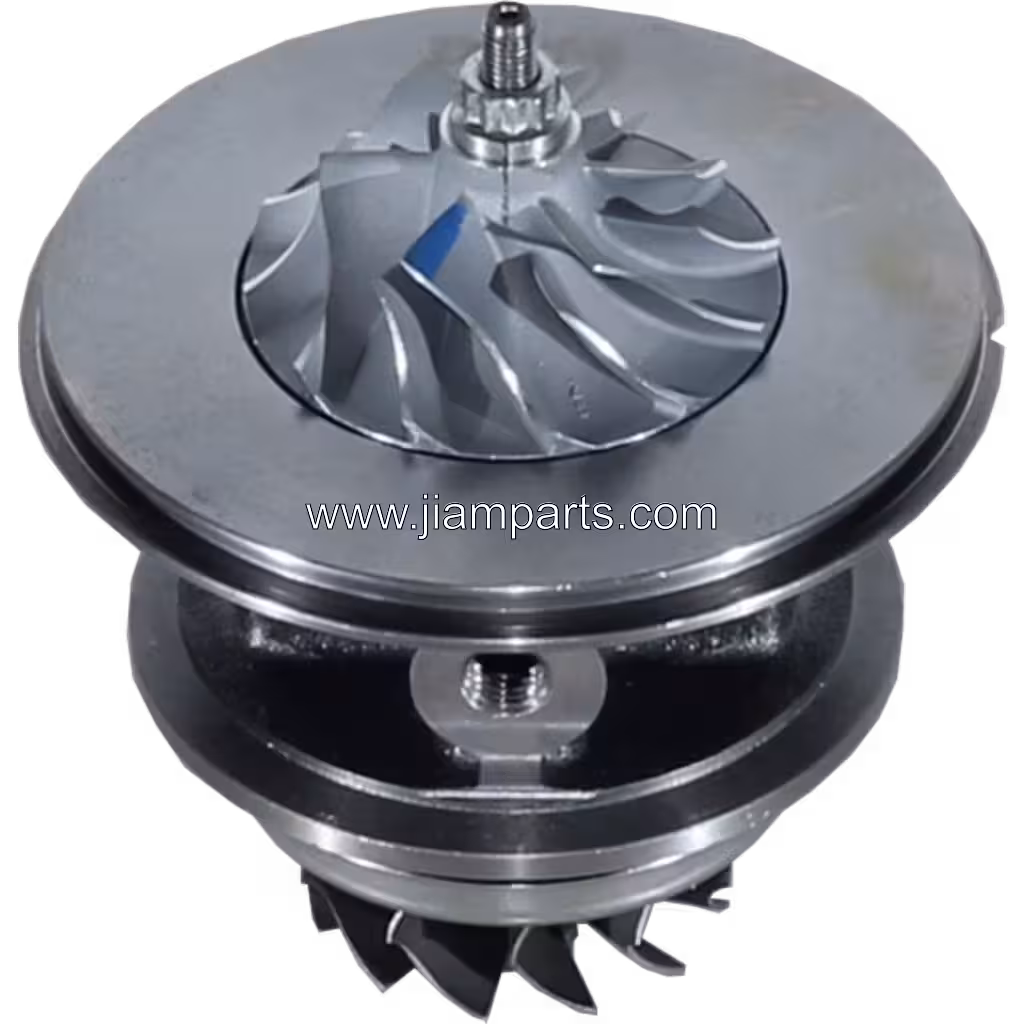 49178-07300 TD05H-12B 6 CORE OF TURBOCHARGER FOR ALFA-ROMEO M631AT20C ALFA-ROMEO 164 CAR