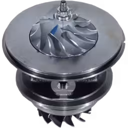 TD05H-12B 6 turbocharger core — 49178-07300