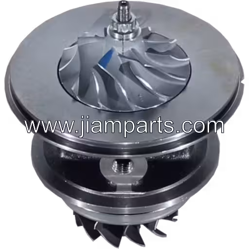 49178-07300 TD05H-12B 6 CORE OF TURBOCHARGER FOR ALFA-ROMEO M631AT20C ALFA-ROMEO 164 CAR