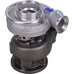 S300G turbocharger — 13769700009-T