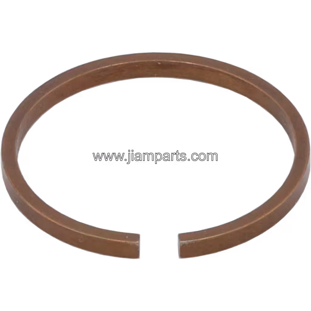  K27 PISTON RING OF TURBOCHARGER FOR KAMAZ 740 30,31