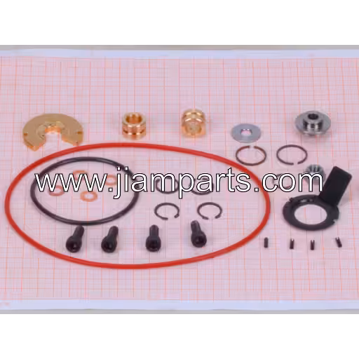 Repair kit for 53299886709 RK-U, Liebherr D9408TI applications