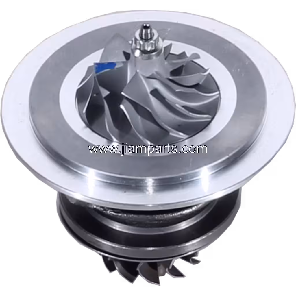 451298-0019 GT2052S CORE OF TURBOCHARGER FOR FORD RANGER FORD HS2 8 2001 130HP