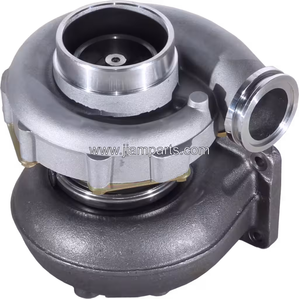 452174-0001 GT4288N TURBOCHARGER FOR VOLVO D10A DEUTZ